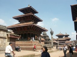 Nepal 2005 039